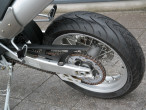 2007 Husqvarna SM 610 IE 2007 Husqvarna SM 610 IE
