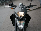 2007 Husqvarna SM 610 IE 2007 Husqvarna SM 610 IE