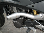 2007 Husqvarna SM 610 IE 2007 Husqvarna SM 610 IE