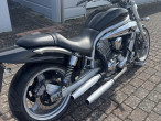 2007 Hyosung GV 650 Aquila 2007 Hyosung GV 650 Aquila