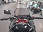 2007 Kawasaki ER-6f
