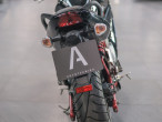 2007 Kawasaki ER-6f