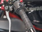 2007 Kawasaki ER-6f