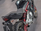 2007 Kawasaki ER-6f