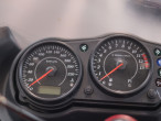 2007 Kawasaki ER-6f