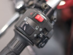2007 Kawasaki ER-6f
