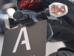 2007 Kawasaki ER-6f