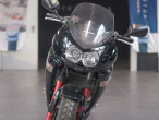 2007 Kawasaki ER-6f