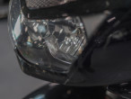 2007 Kawasaki ER-6f