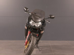 2007 Kawasaki ER-6f