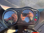 2007 Kawasaki ER-6f