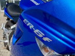 2007 Kawasaki ER-6f
