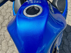 2007 Kawasaki ER-6f