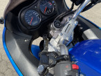 2007 Kawasaki ER-6f