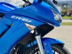 2007 Kawasaki ER-6f