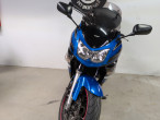 2007 Kawasaki ER-6f