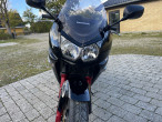 2007 Kawasaki ER-6f