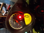 2007 Kawasaki ER-6n 2007 Kawasaki ER-6n