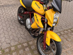 2007 Kawasaki ER-6n