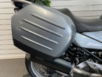 2007 Kawasaki GTR 1400
