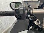 2007 Kawasaki GTR 1400
