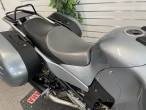 2007 Kawasaki GTR 1400
