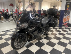 2007 Kawasaki GTR 1400 2007 Kawasaki GTR 1400