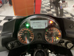 2007 Kawasaki GTR 1400 2007 Kawasaki GTR 1400