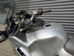 2007 Kawasaki GTR 1400 2007 Kawasaki GTR 1400