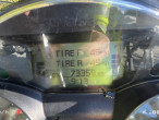 2007 Kawasaki GTR 1400 2007 Kawasaki GTR 1400