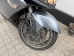 2007 Kawasaki GTR 1400 2007 Kawasaki GTR 1400