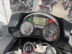 2007 Kawasaki GTR 1400 2007 Kawasaki GTR 1400