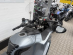 2007 Kawasaki GTR 1400 2007 Kawasaki GTR 1400