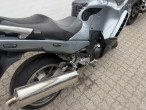 2007 Kawasaki GTR 1400 2007 Kawasaki GTR 1400