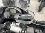2007 Kawasaki GTR 1400 2007 Kawasaki GTR 1400
