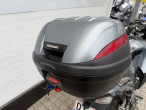 2007 Kawasaki GTR 1400 2007 Kawasaki GTR 1400