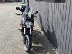 2007 Kawasaki Versys 650