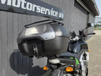 2007 Kawasaki Versys 650