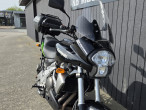 2007 Kawasaki Versys 650
