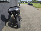 2007 Kawasaki Versys 650