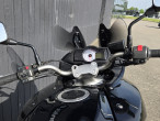 2007 Kawasaki Versys 650