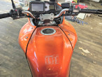 2007 Kawasaki Versys 650 2007 Kawasaki Versys 650