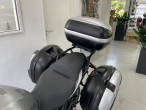 2007 Kawasaki Versys 650