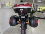 2007 Kawasaki Versys 650
