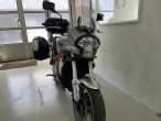 2007 Kawasaki Versys 650