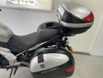 2007 Kawasaki Versys 650