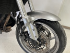 2007 Kawasaki Versys 650