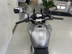 2007 Kawasaki Versys 650