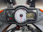 2007 Kawasaki Versys 650 2007 Kawasaki Versys 650