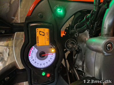 Kawasaki Versys 650 Kawasaki Versys 650